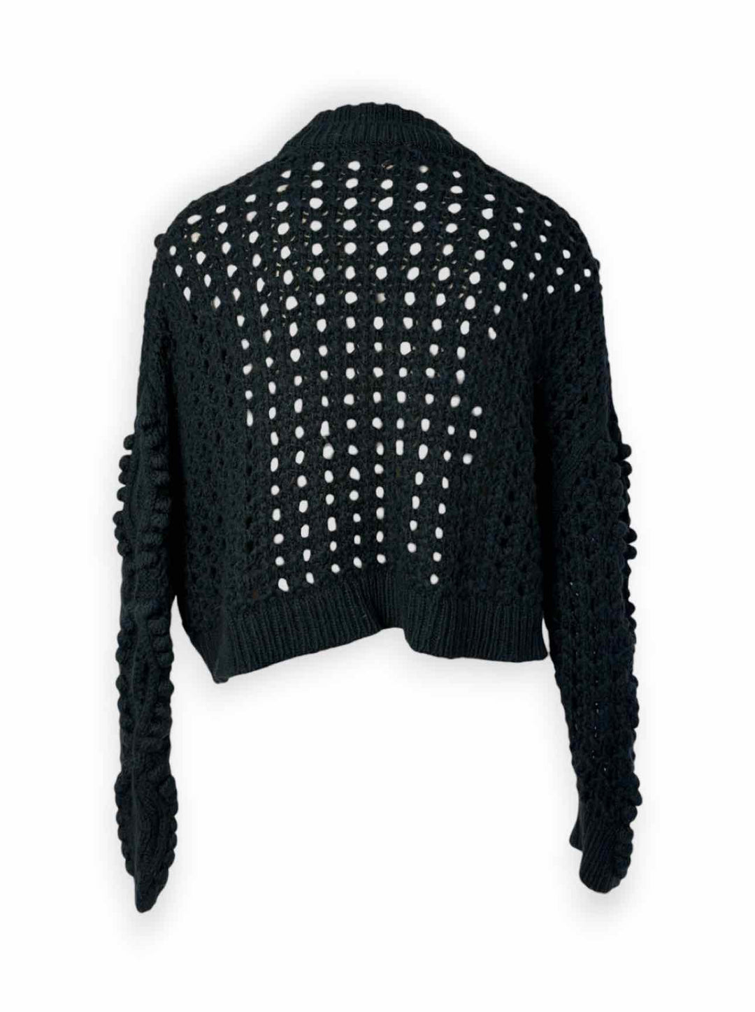 3.1 Phillip Lim Size S Sweater