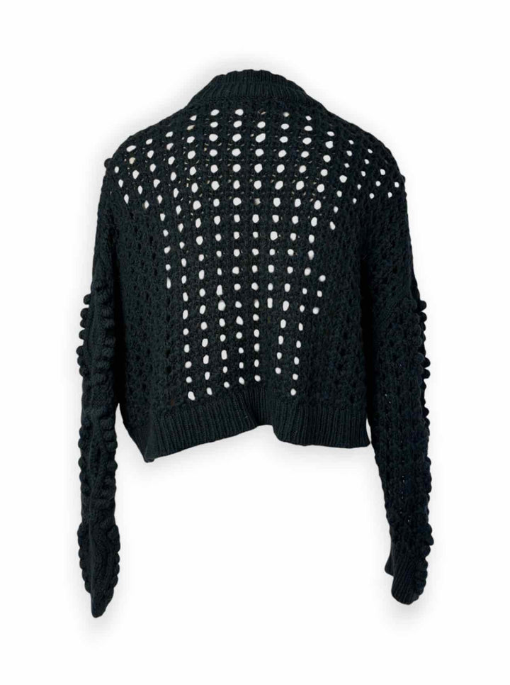 3.1 Phillip Lim Size S Sweater