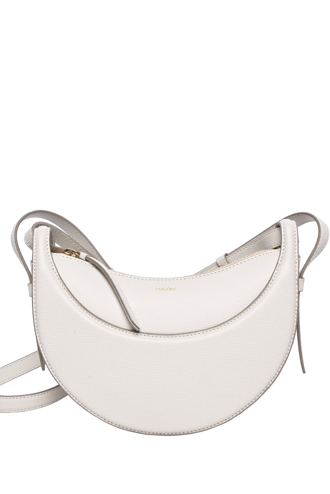 Polene Numero Dix Crossbody