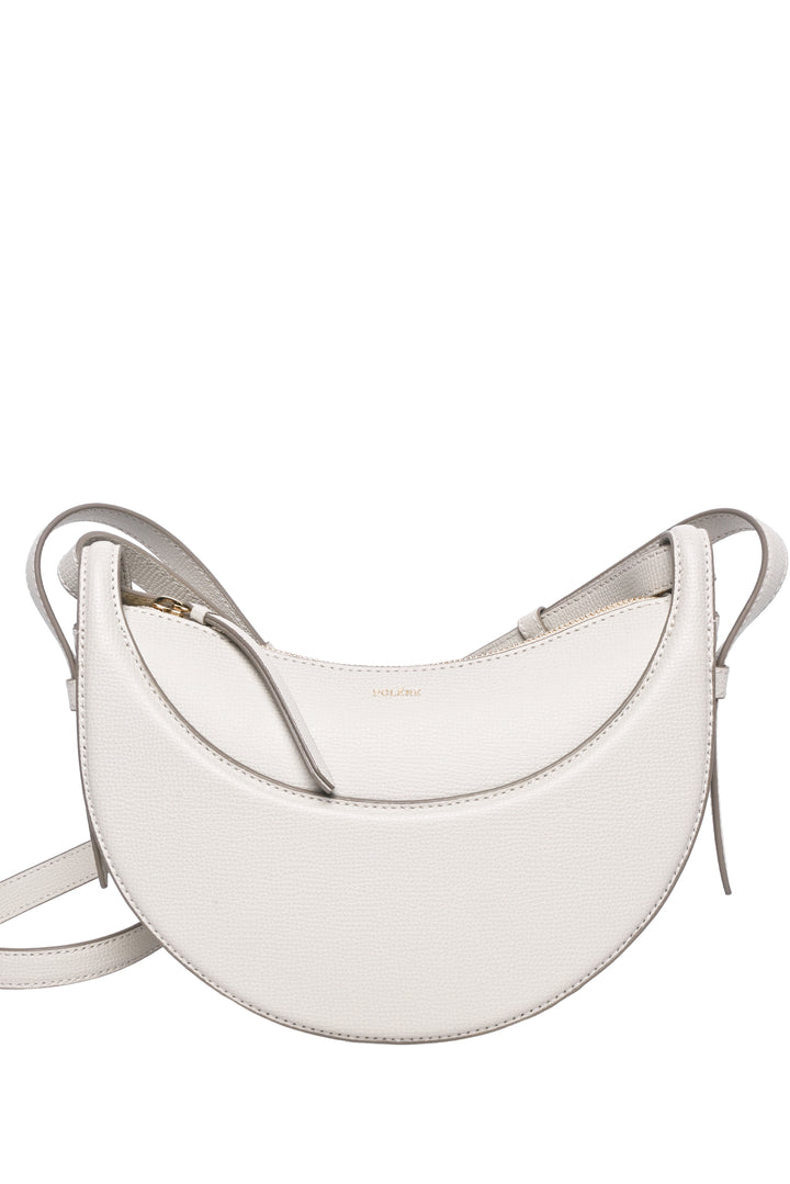 Polene Numero Dix Crossbody