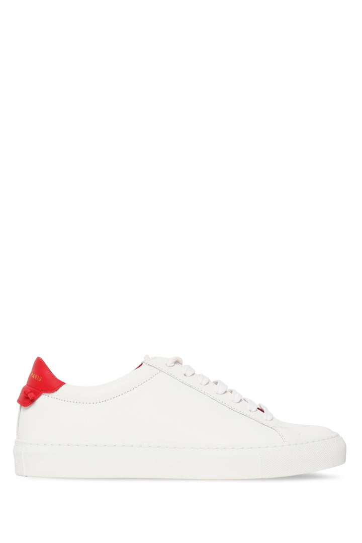 Givenchy Size 38 Urban Street Sneaker
