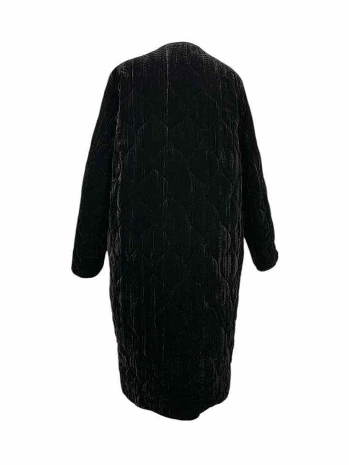 Anine Bing Size M Coat