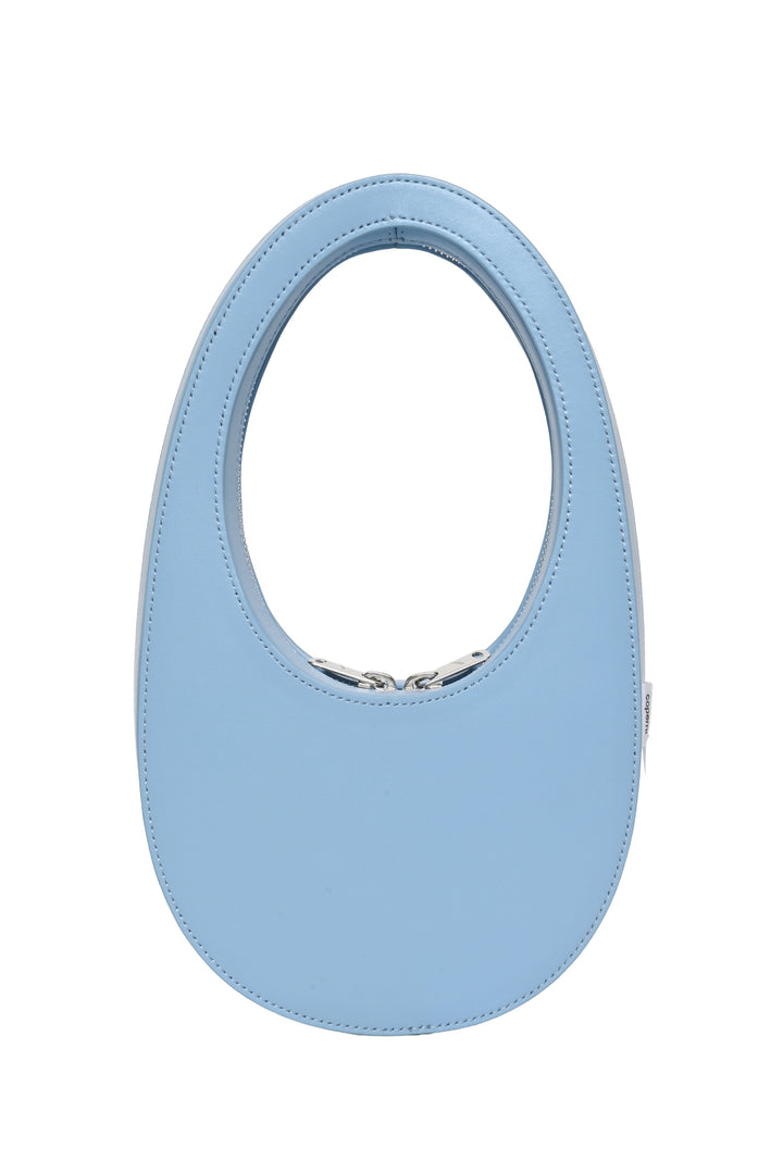 Coperni Mini Swipe Bag