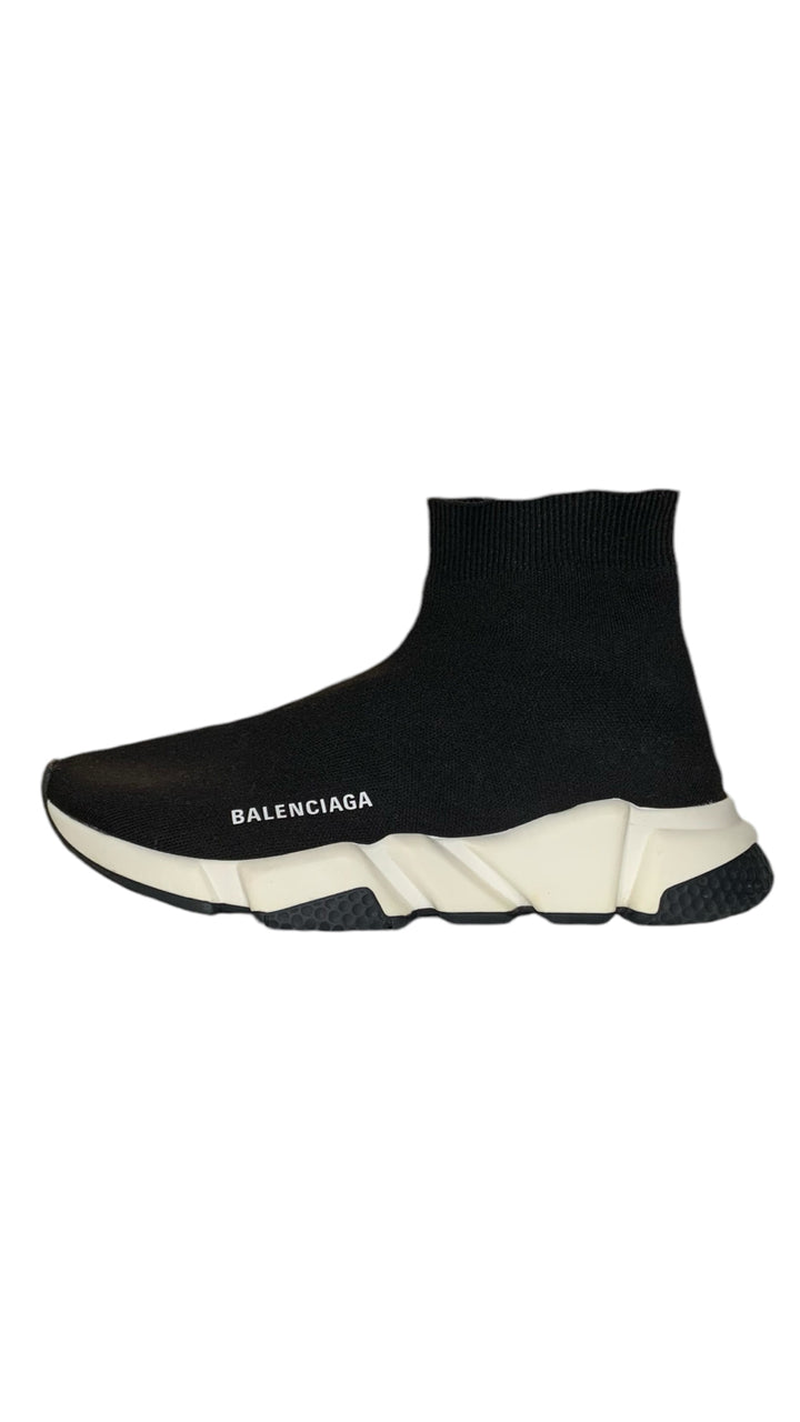 Balenciaga Size 40 Sneaker