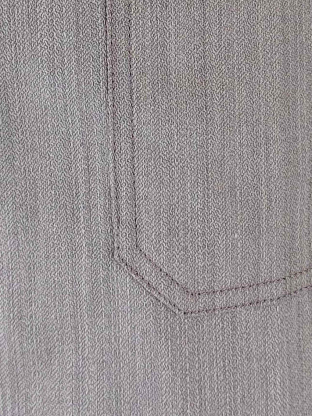 Victoria Beckham Size 6 Pants
