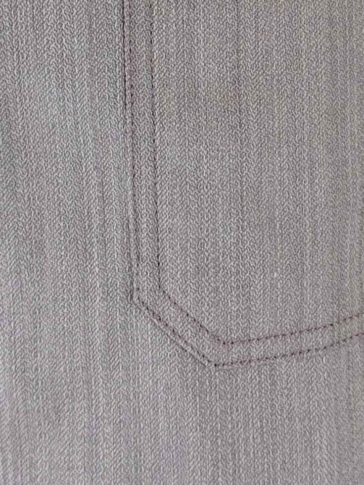 Victoria Beckham Size 6 Pants