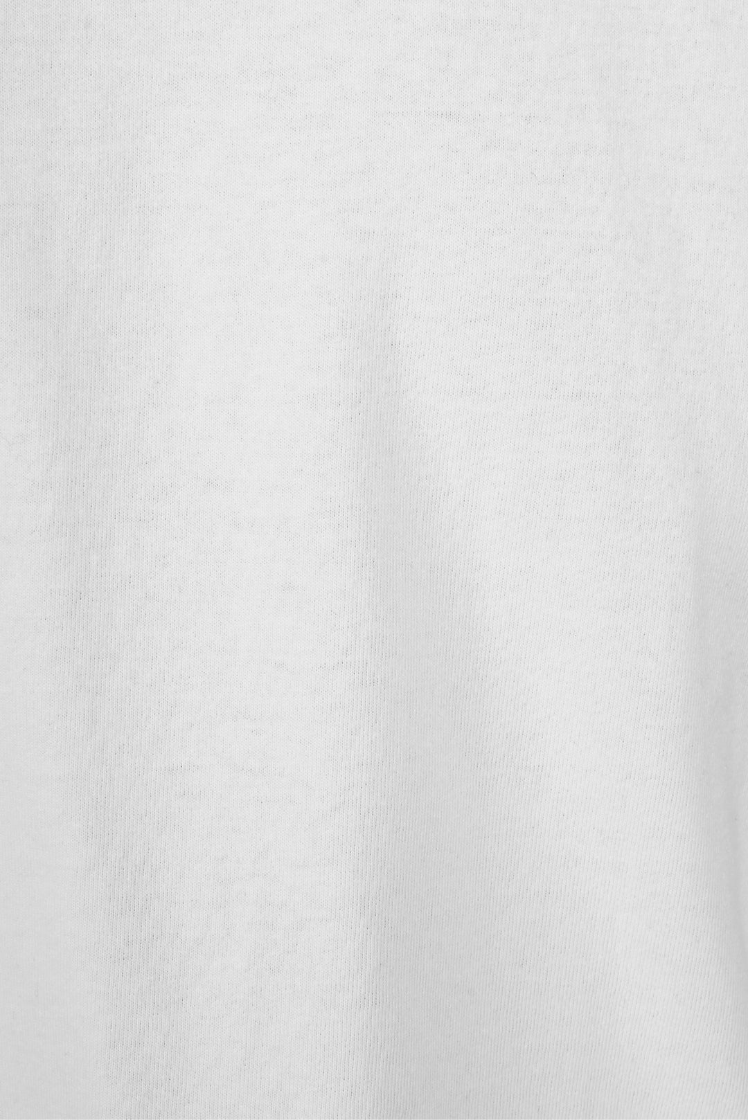 Bottega Veneta Size M Men's Double Layer T-shirt