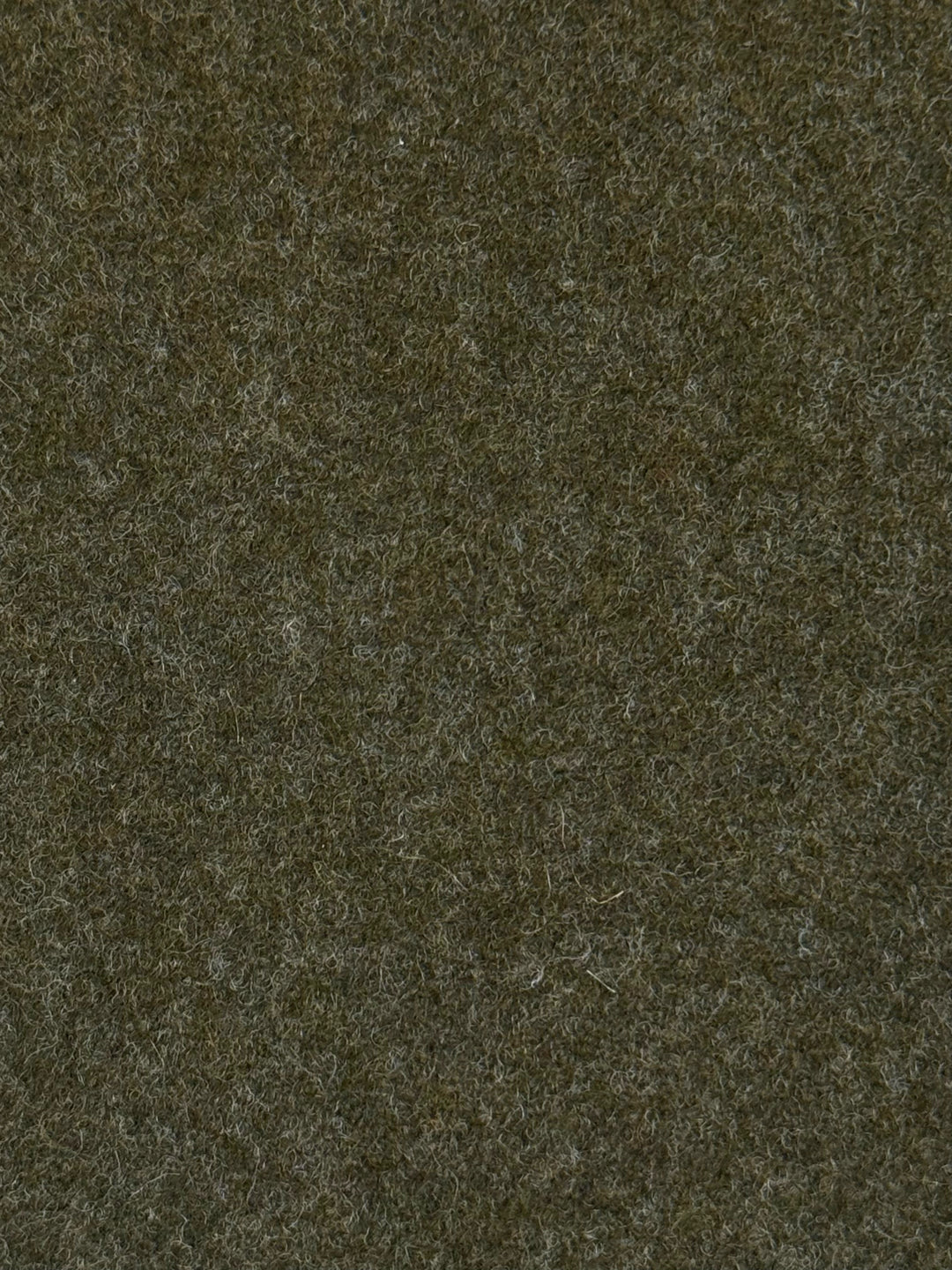 DSquared Size 48 Double Breasted Wool Coat