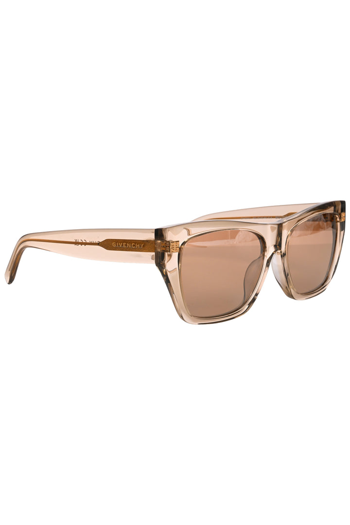 Givenchy Eyewear