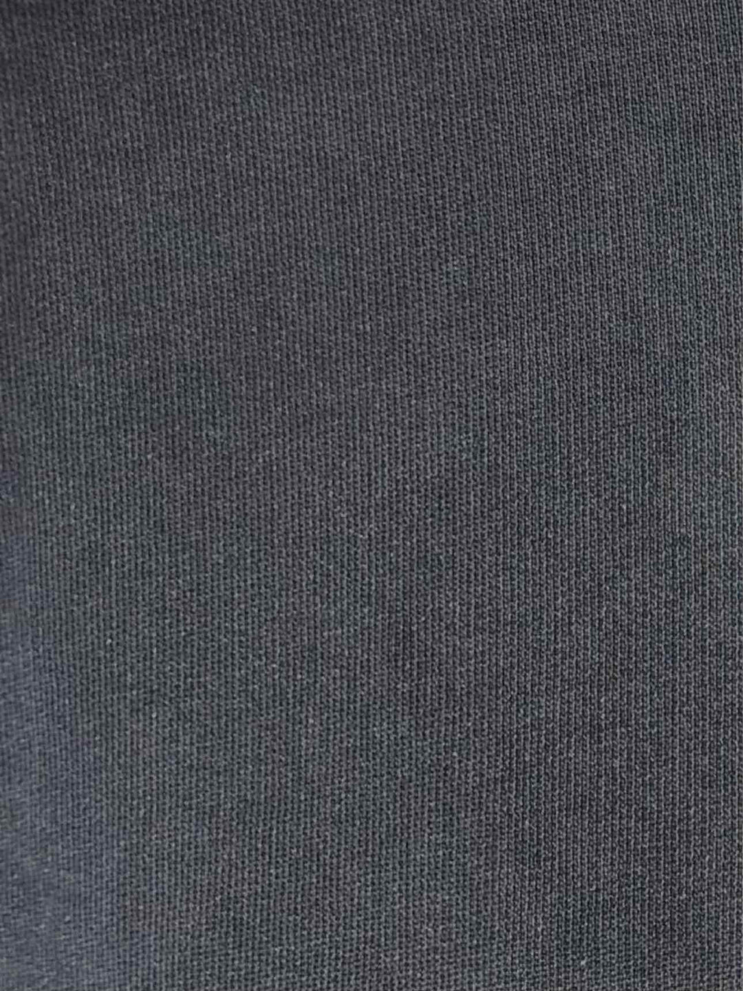 Givenchy Size S Lighting Sweatshirt