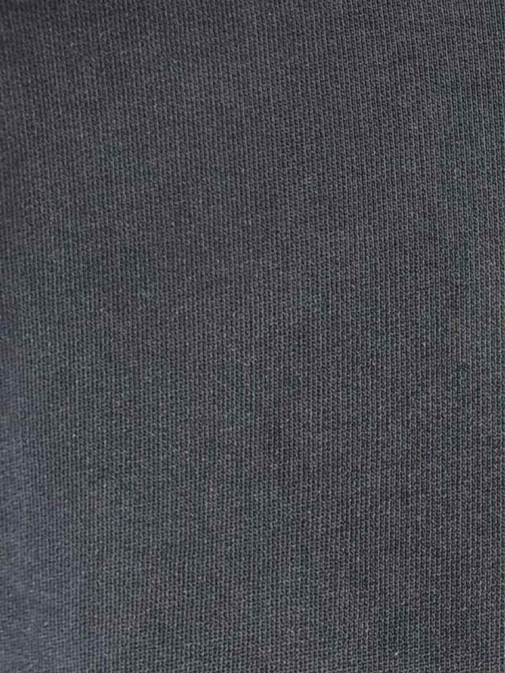 Givenchy Size S Lighting Sweatshirt