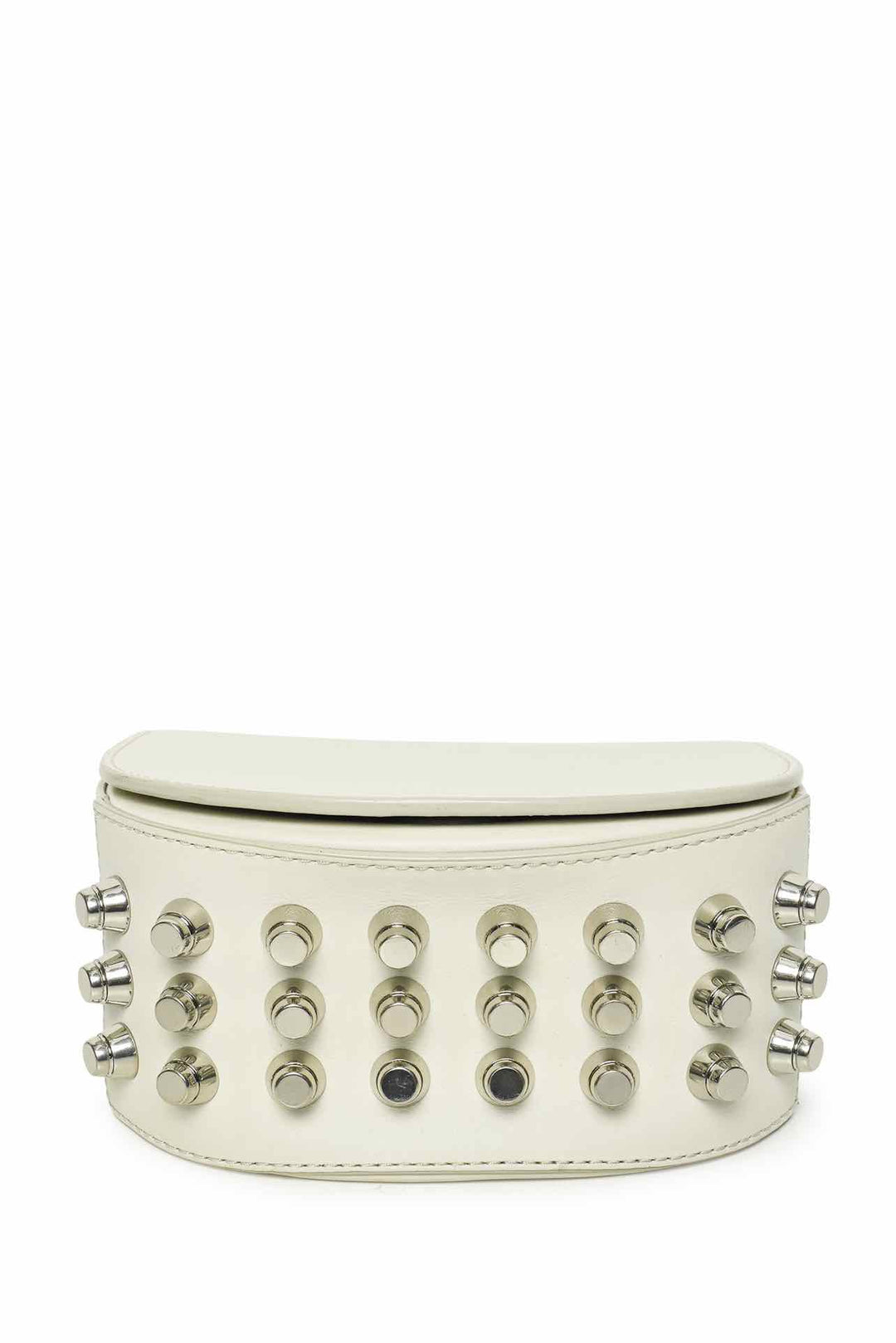 Alexander Wang Lia Crossbody