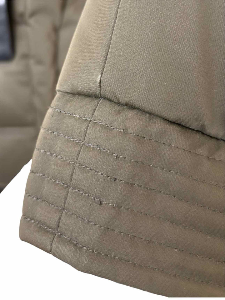 Soia  & Kyo Down Filled Size M Jacket