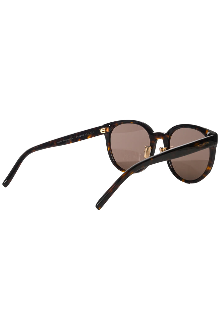 Givenchy Eyewear