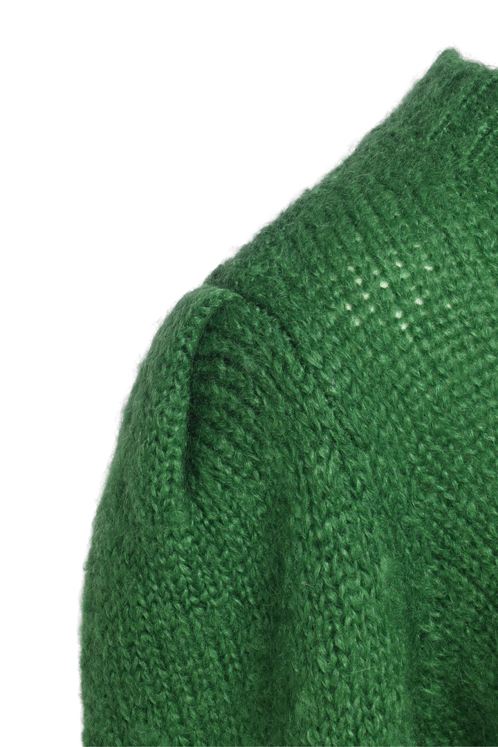 Isabel Marant Size 38 Emma Jumper