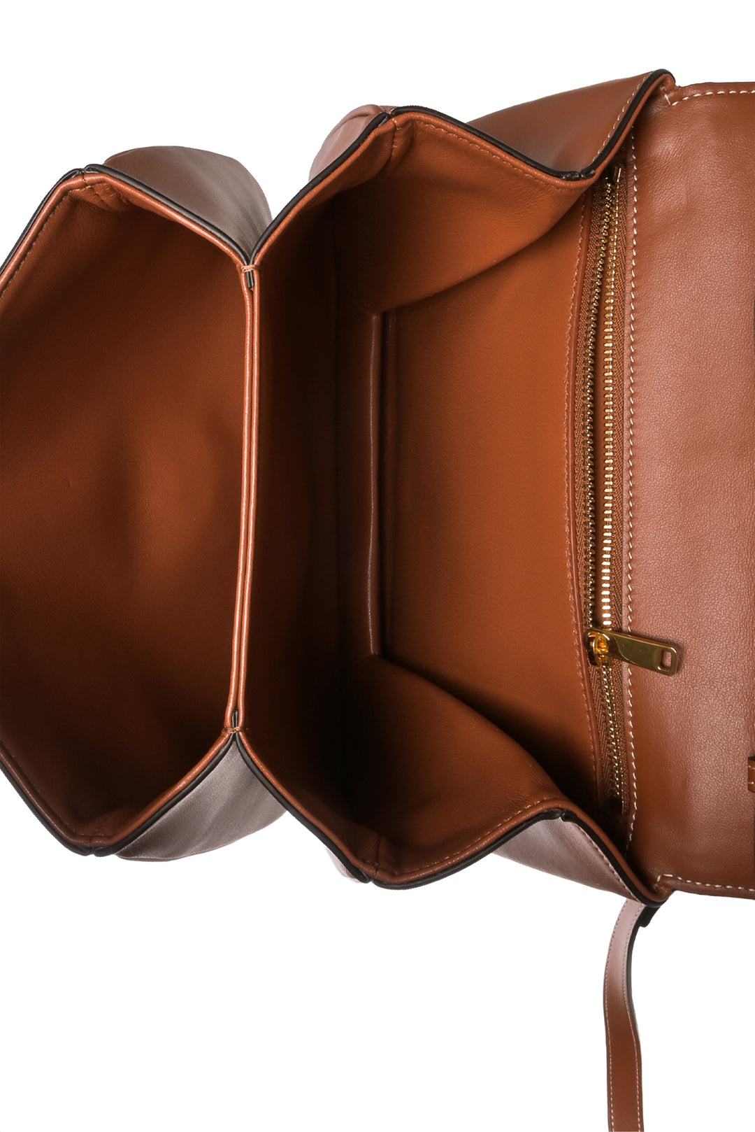 Celine 2022 Medium Tabou Crossbody