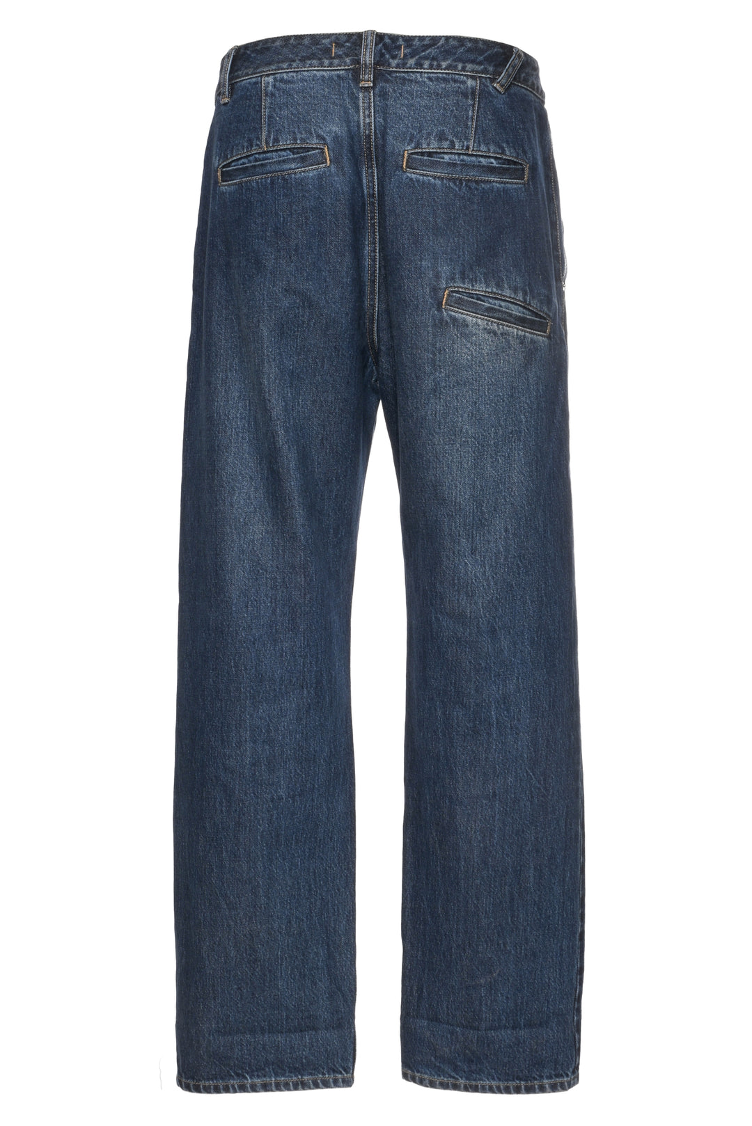 Tibi Size 26 Jeans
