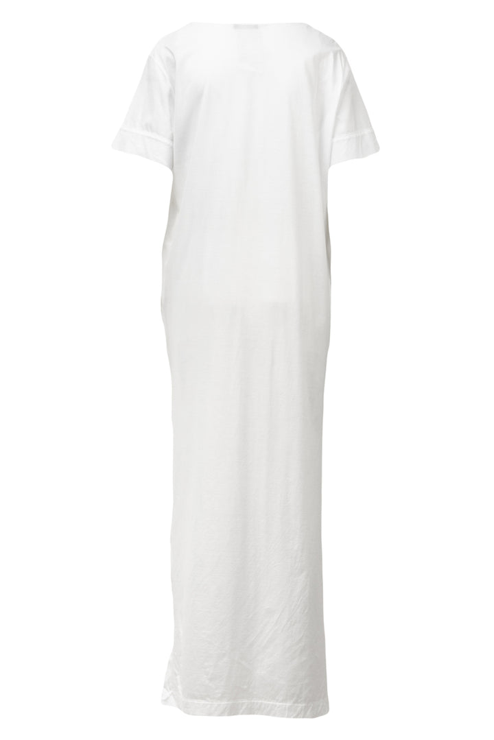 Erika Cavallini Size XL Maxi Dress
