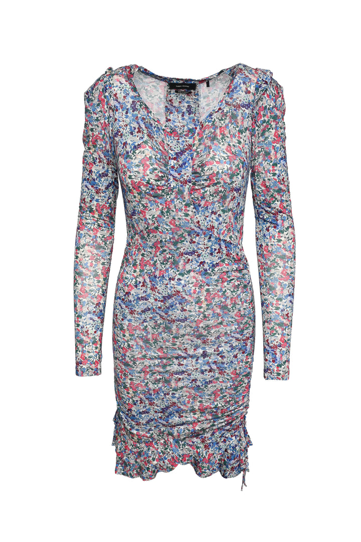 Isabel Marant Size 6 Sabia Dress