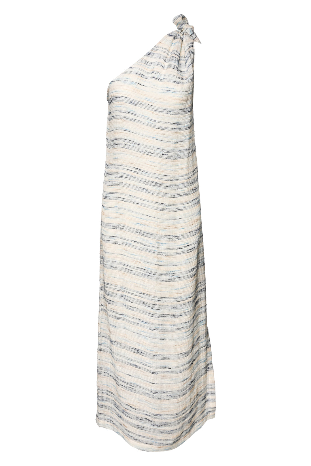 Lisa Marie Fernandez Size 2 The Sarong Dress