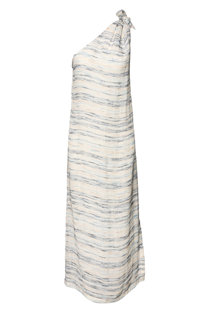 Lisa Marie Fernandez Size 2 The Sarong Dress