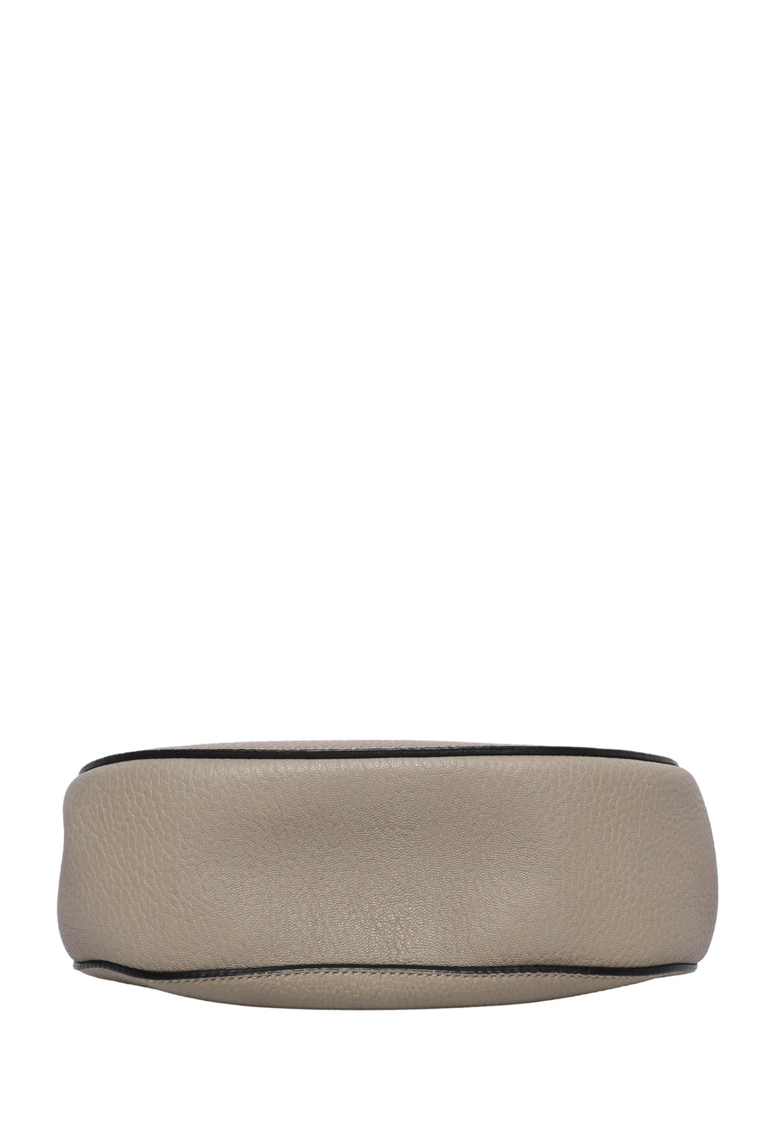 Chloe Medium Drew Shoulder Bag