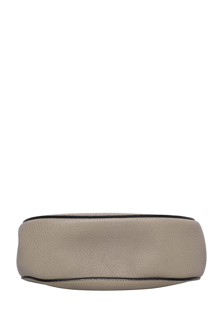 Chloe Medium Drew Shoulder Bag