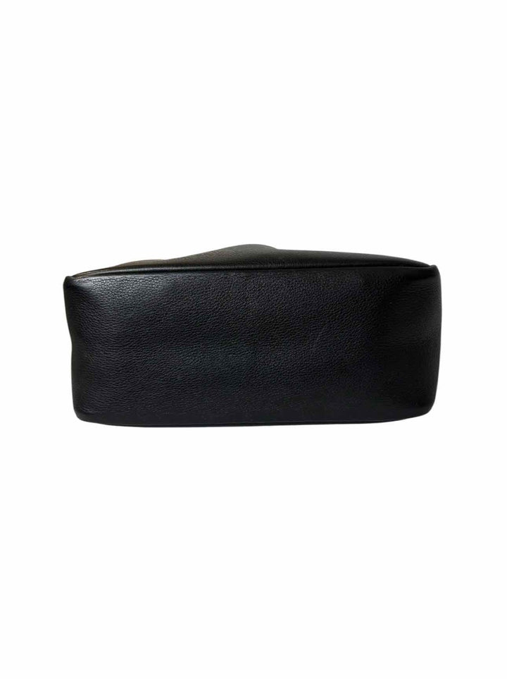 Prada Medium Calfskin Tote
