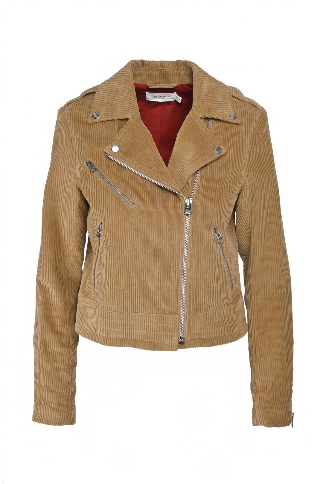 Rag & Bone Size S Jacket