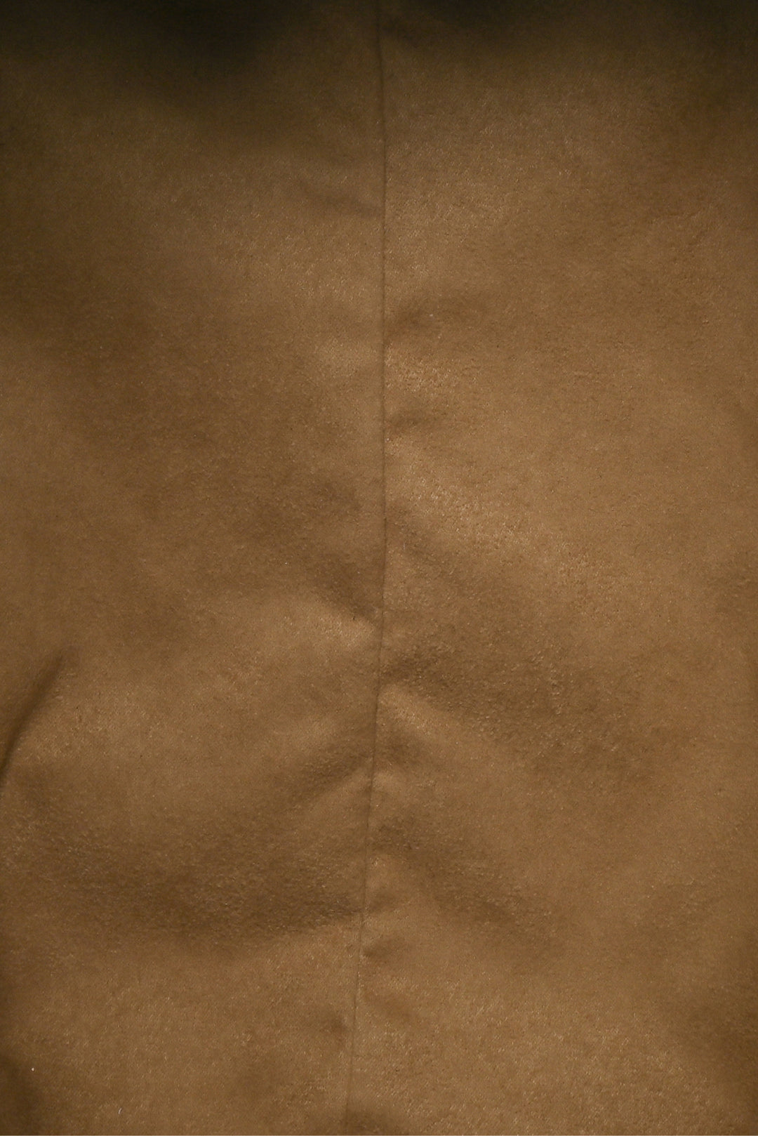 Manu Atelier East West Le Cambon Tote