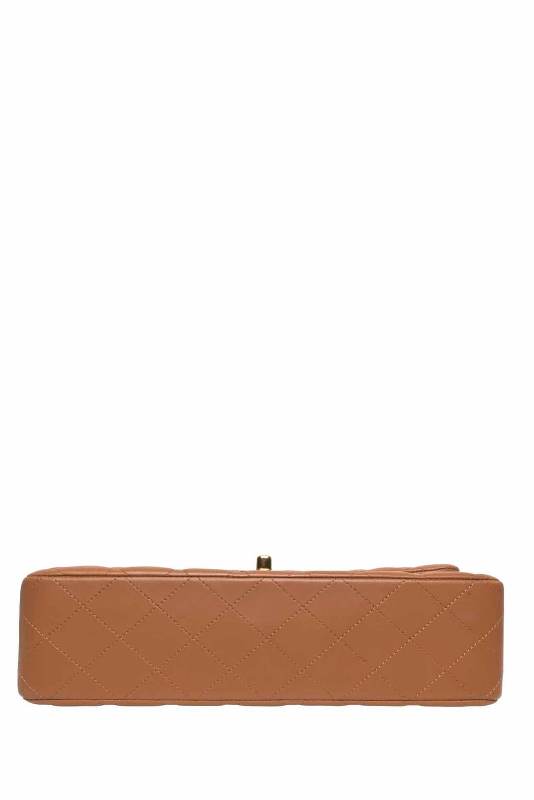 Chanel 2015-16 Classic Medium Double Flap