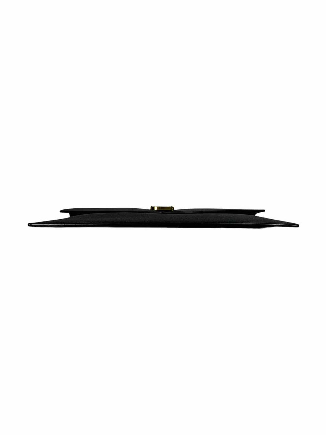 Saint Laurent Clutch
