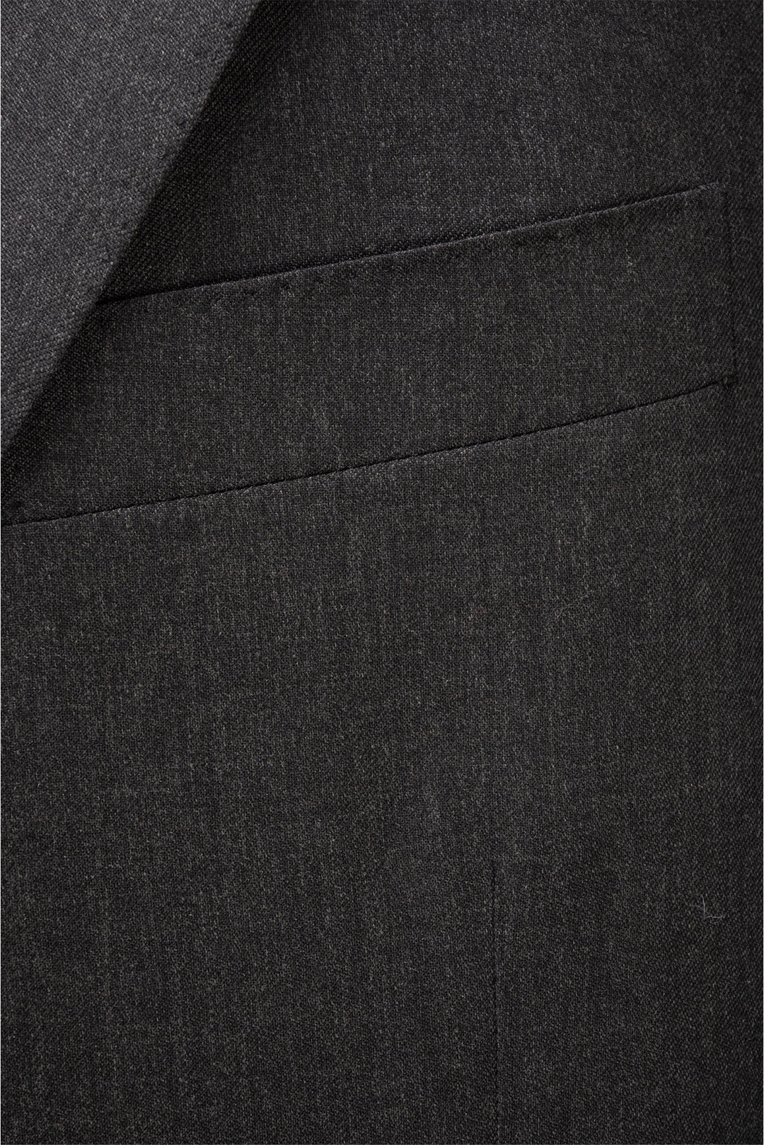 Canali Size XXL Men's Blazer