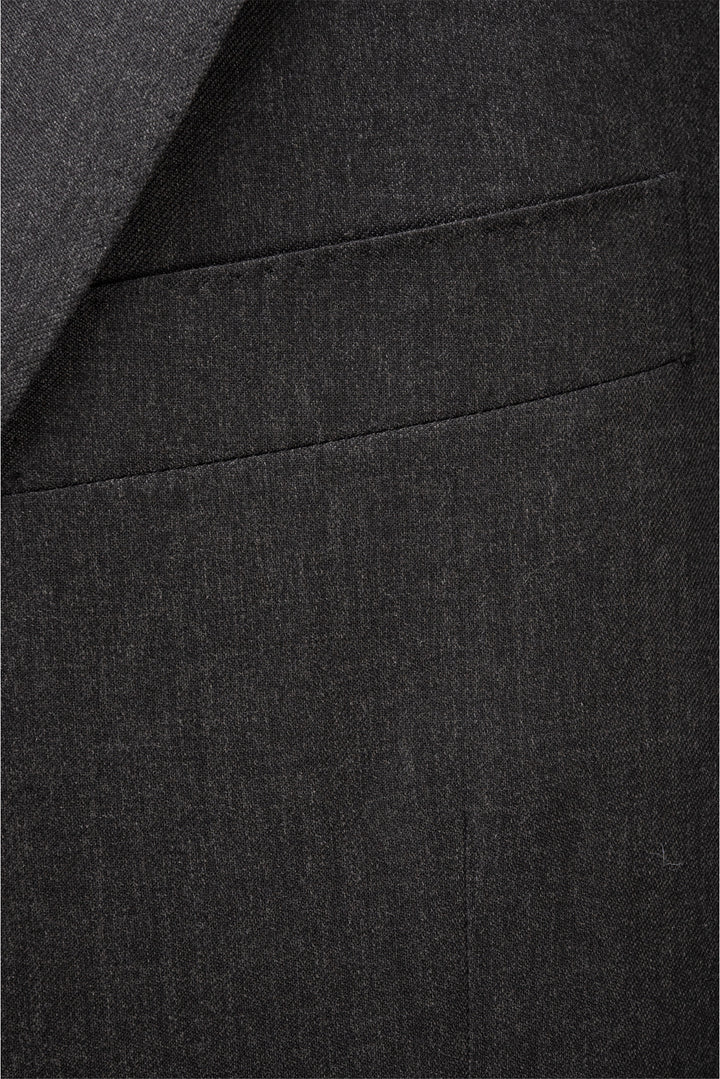 Canali Size XXL Men's Blazer