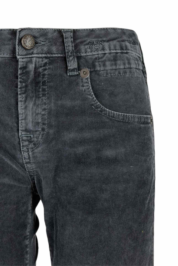 R13 Size 25 Boy Straight Pants