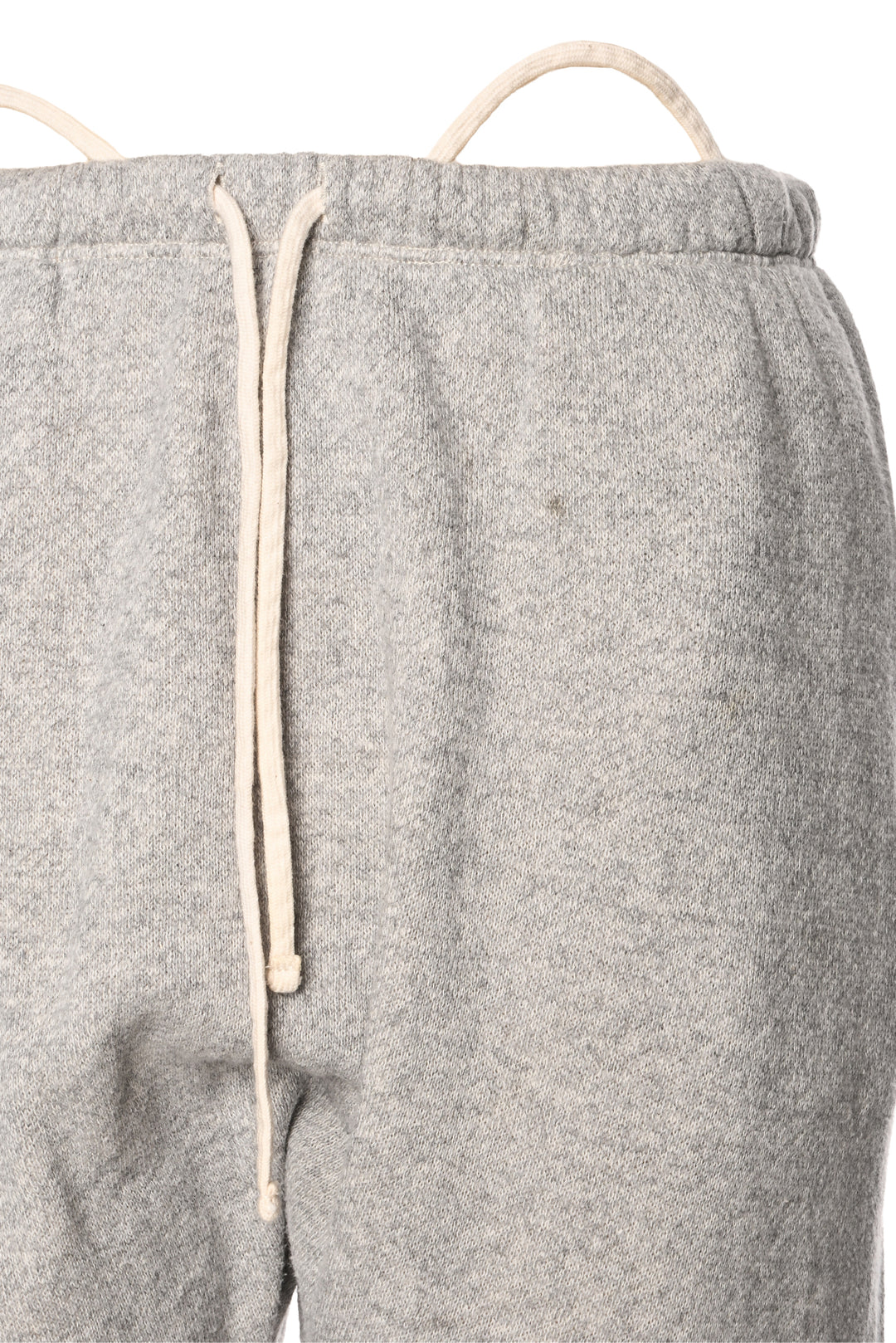 R13 Size S Field Sweatpants