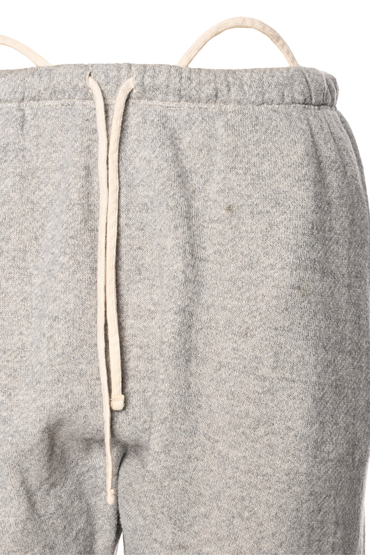R13 Size S Field Sweatpants