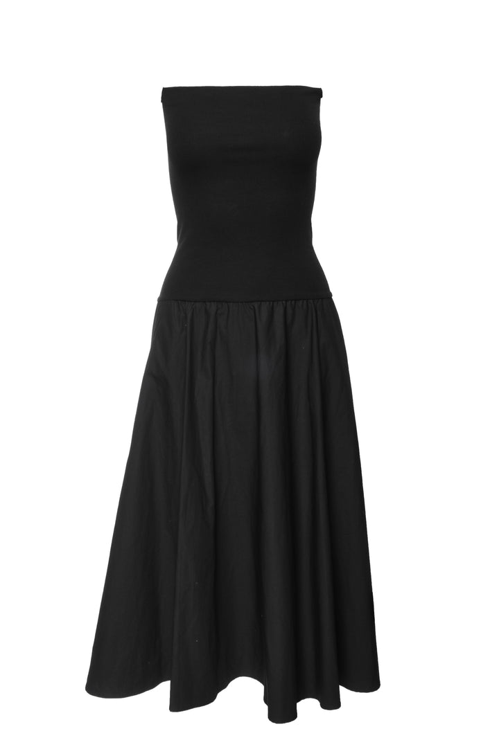 Max & Co Size S 2 in 1 Dress
