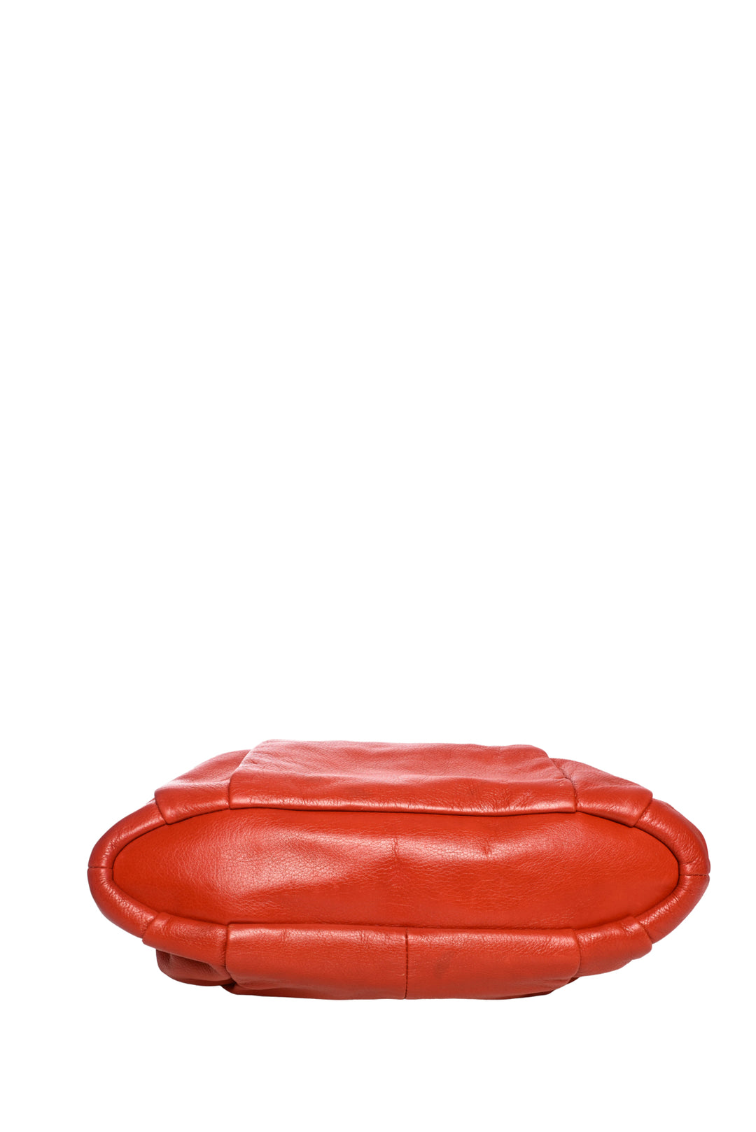 Coach Madison Leather Lindsey Satchel Shoulder Bag