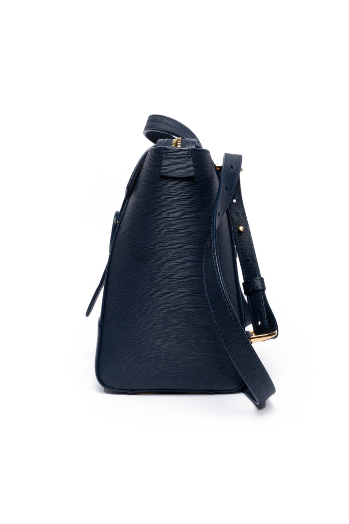 Senreve Midi Maestra Convertible BackPack Bag