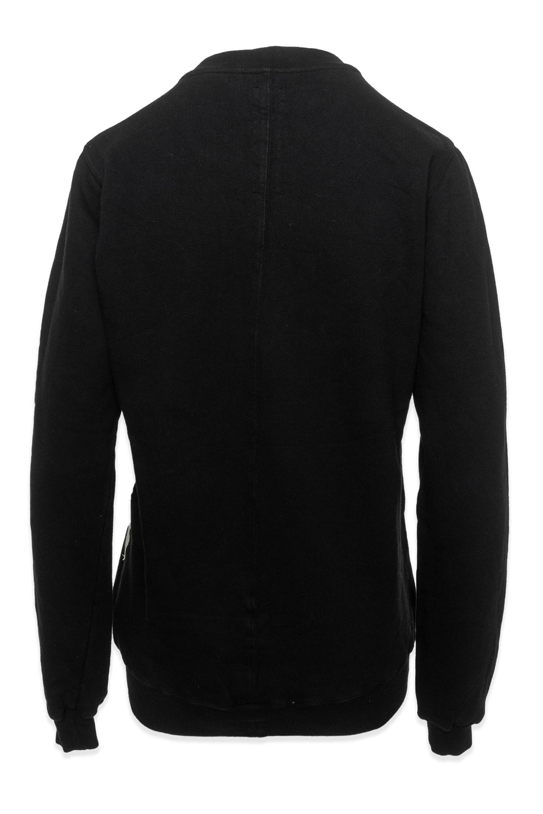 Rick Owens Size M DRKSHDW Sweatshirt