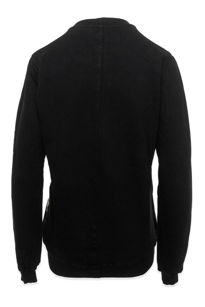 Rick Owens Size M DRKSHDW Sweatshirt