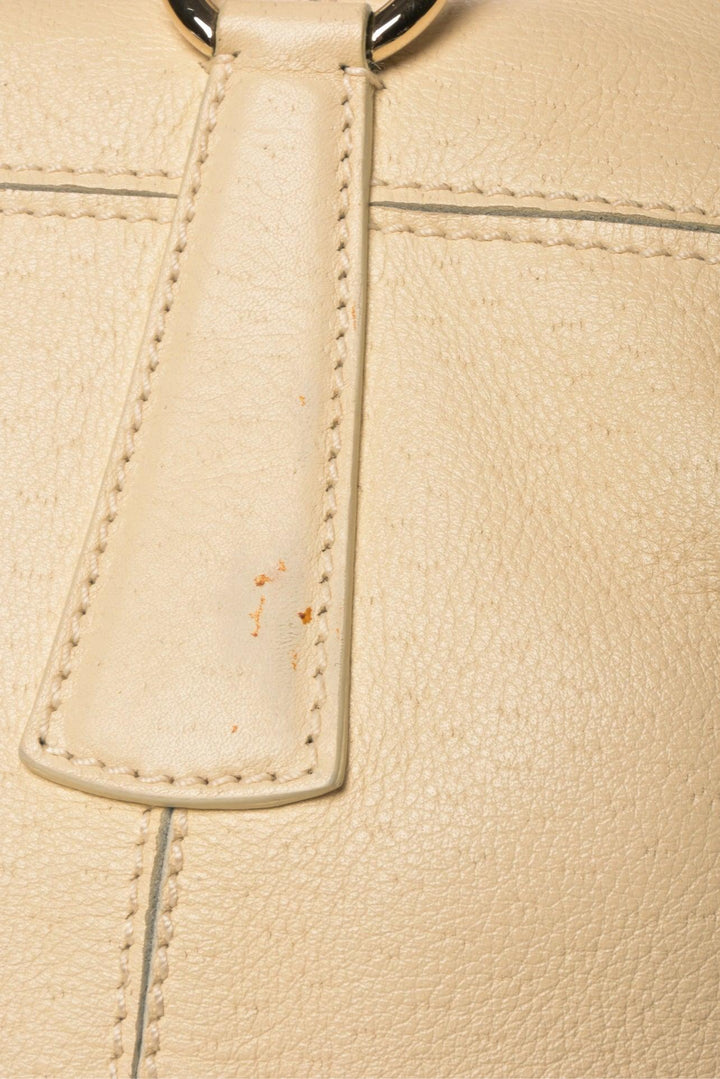 Salvatore Ferragamo Tote