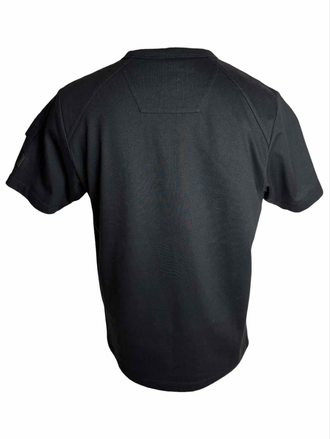 Juun.J Size S Sleeve Pocket T-Shirt