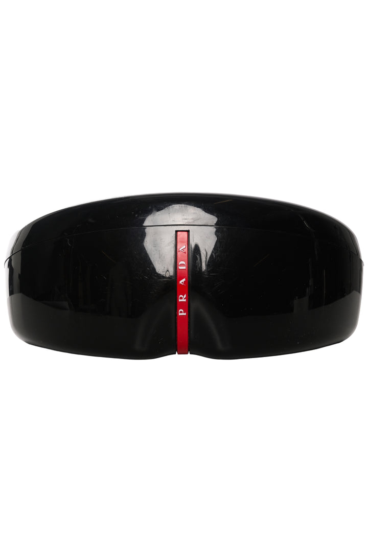 Prada Eyewear