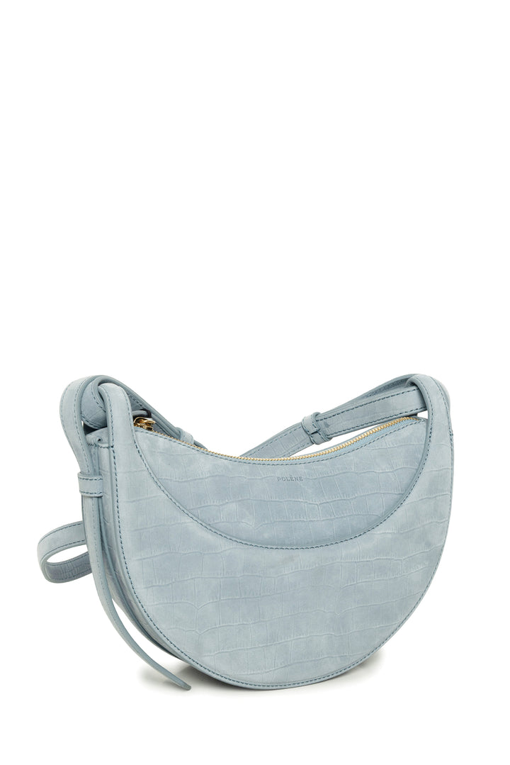 Polene Numero Dix Crossbody