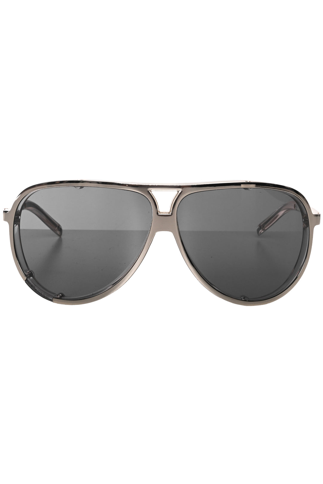 Dior Eyewear