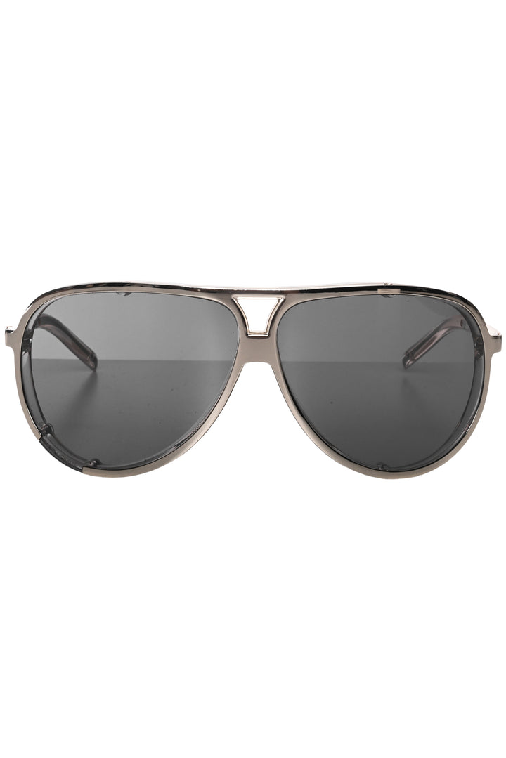 Dior Eyewear
