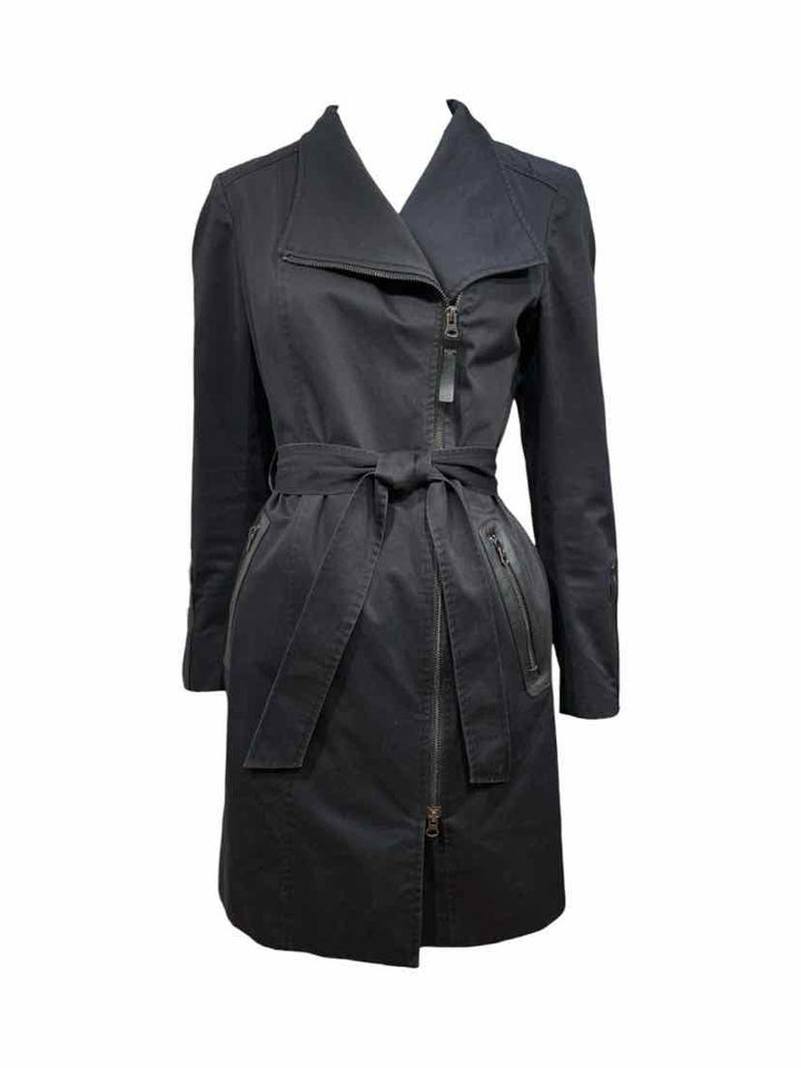 Mackage Size XS Coat