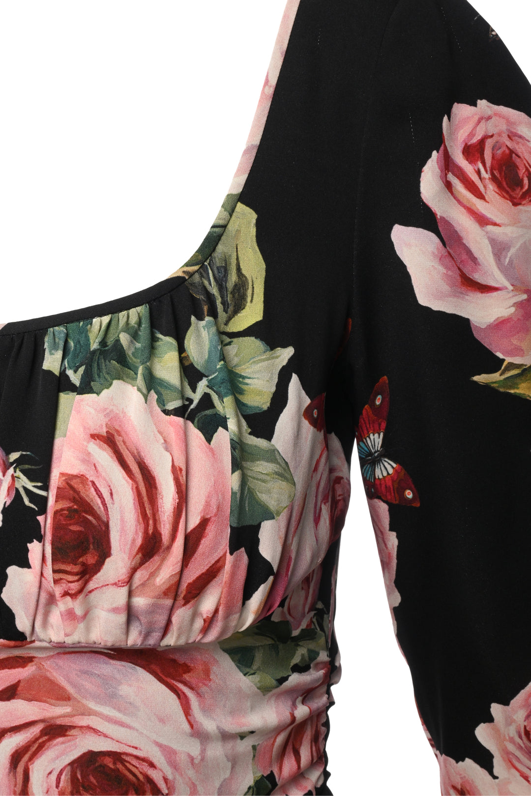 Dolce & Gabbana Size 40 Dress
